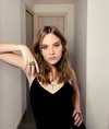 vicdeangelis Altpins Profile Picture