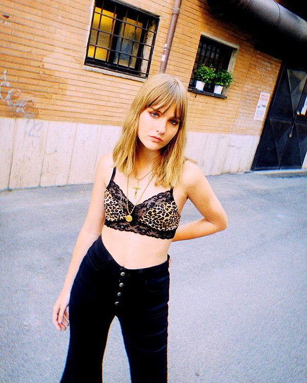 vicdeangelis instagram image archive image