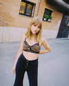 vicdeangelis Altpins Profile Picture