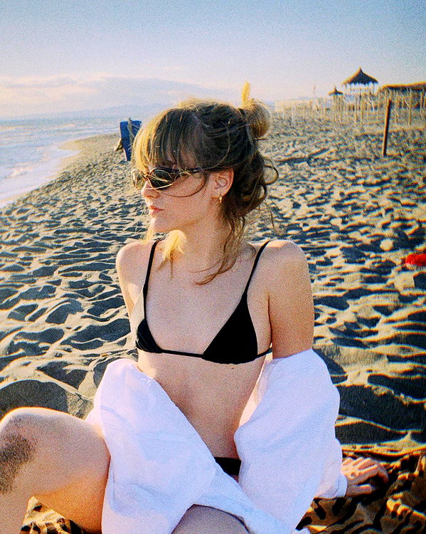 vicdeangelis instagram image archive image