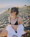 vicdeangelis Altpins Profile Picture