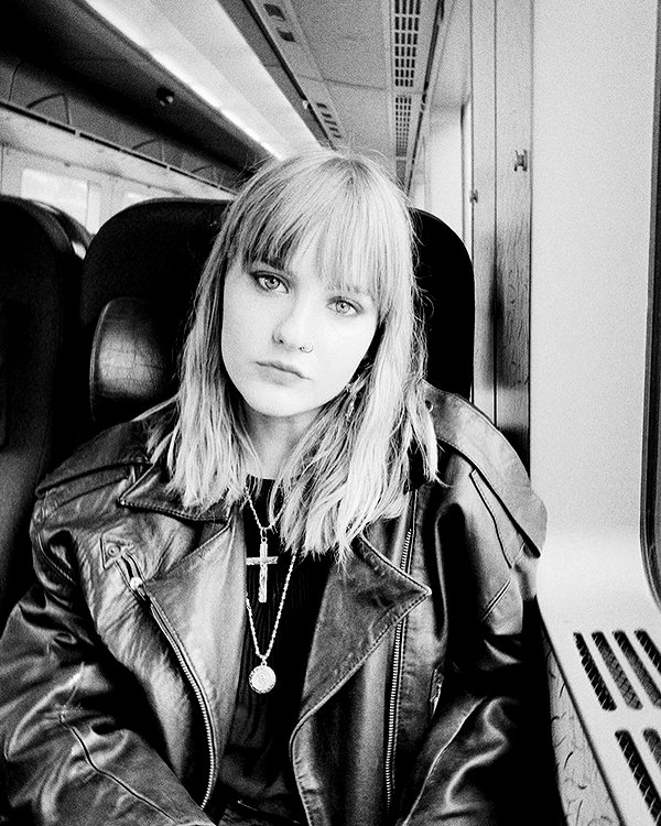 vicdeangelis instagram image archive image