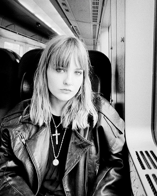 vicdeangelis instagram image archive image