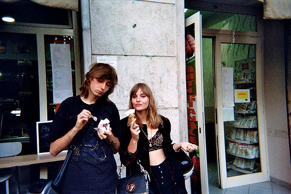 vicdeangelis instagram image archive image