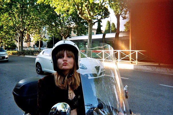 vicdeangelis instagram image archive image