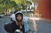 vicdeangelis Altpins Profile Picture