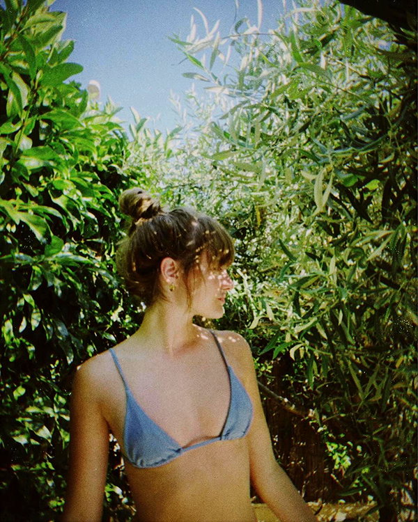 vicdeangelis instagram image archive image