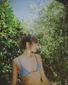 vicdeangelis Altpins Profile Picture