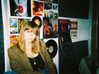 vicdeangelis Altpins Profile Picture