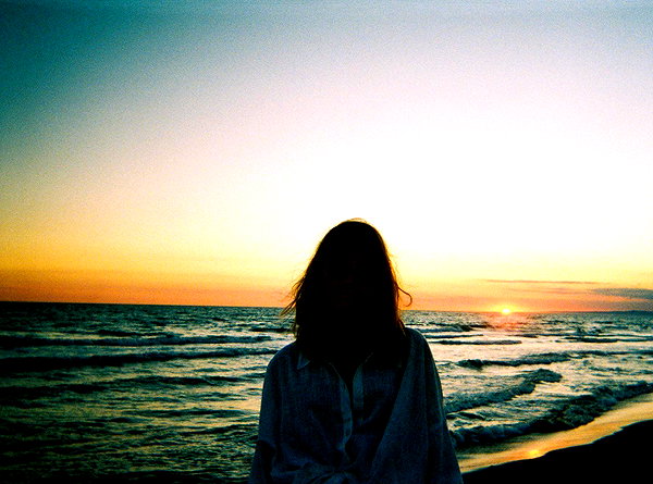 vicdeangelis instagram image archive image