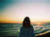 vicdeangelis Altpins Profile Picture