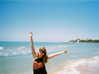 vicdeangelis Altpins Profile Picture