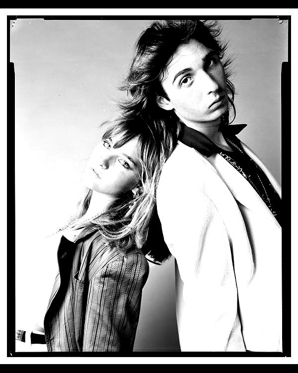 vicdeangelis instagram image archive image