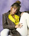 vicdeangelis Altpins Profile Picture