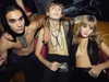 vicdeangelis Altpins Profile Picture