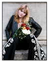 vicdeangelis Altpins Profile Picture