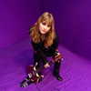 vicdeangelis Altpins Profile Picture