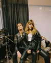 vicdeangelis Altpins Profile Picture