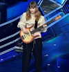 vicdeangelis Altpins Profile Picture