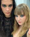 vicdeangelis Altpins Profile Picture