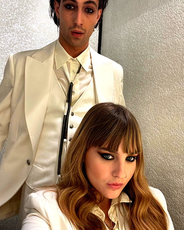 vicdeangelis instagram image archive image