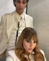 vicdeangelis Altpins Profile Picture
