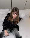 vicdeangelis Altpins Profile Picture