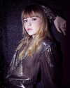 vicdeangelis Altpins Profile Picture