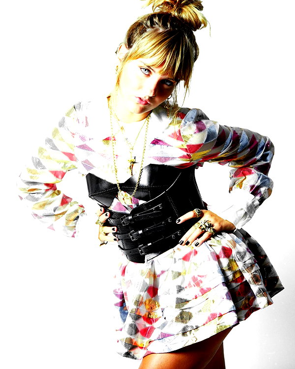 vicdeangelis instagram image archive image