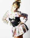 vicdeangelis Altpins Profile Picture