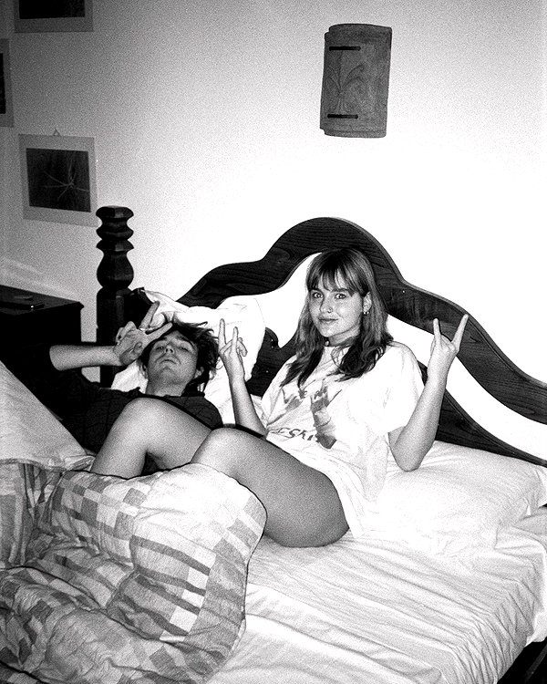 vicdeangelis instagram image archive image