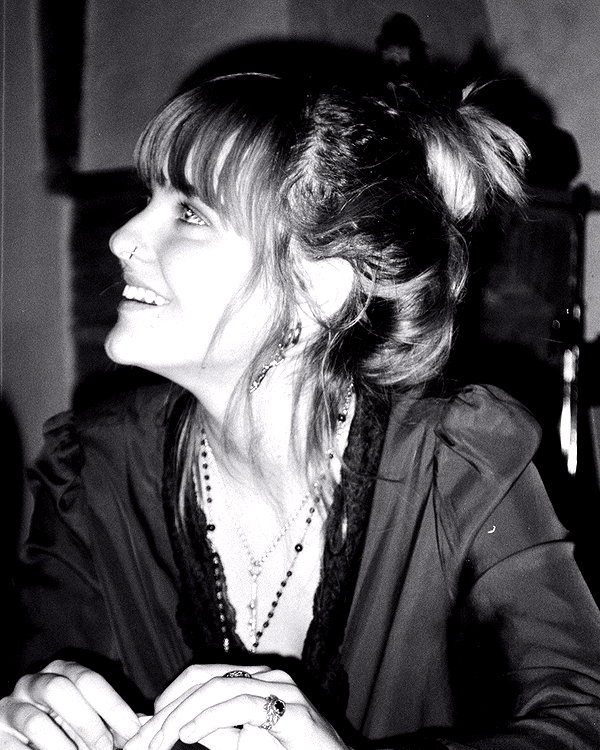 vicdeangelis instagram image archive image