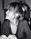 vicdeangelis Altpins Profile Picture