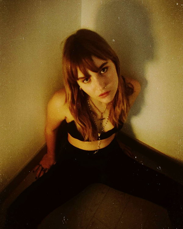 vicdeangelis instagram image archive image