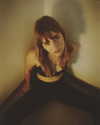 vicdeangelis Altpins Profile Picture