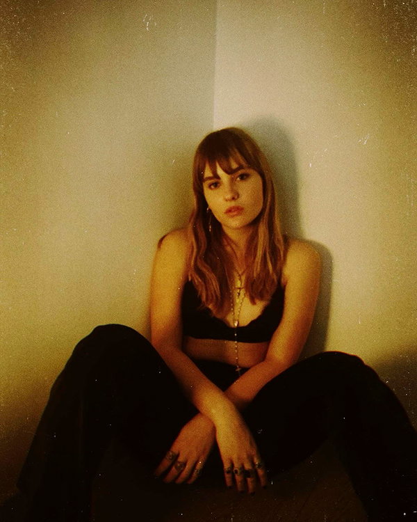 vicdeangelis instagram image archive image