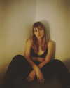 vicdeangelis Altpins Profile Picture