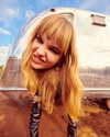 vicdeangelis Altpins Profile Picture