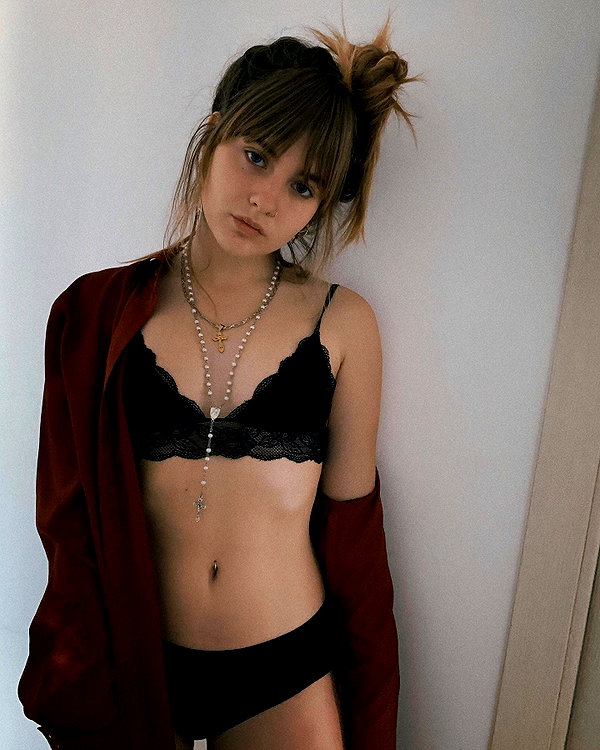 vicdeangelis instagram image archive image