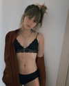 vicdeangelis Altpins Profile Picture