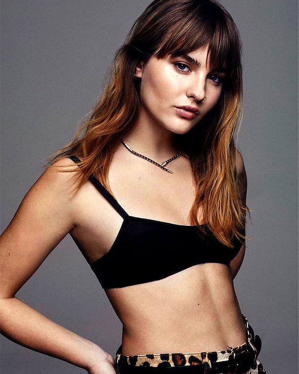 vicdeangelis instagram image archive image