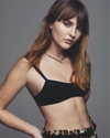 vicdeangelis Altpins Profile Picture