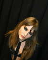 vicdeangelis Altpins Profile Picture