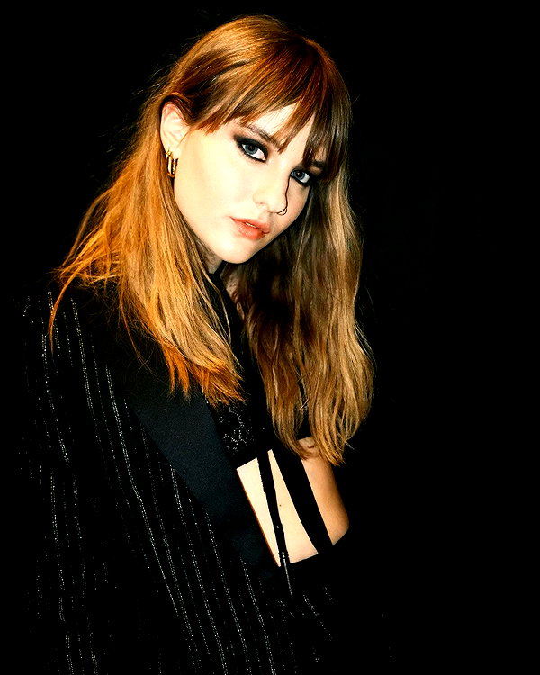 vicdeangelis instagram image archive image