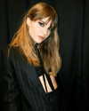 vicdeangelis Altpins Profile Picture