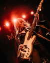 vicdeangelis Altpins Profile Picture