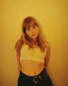 vicdeangelis Altpins Profile Picture