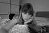vicdeangelis Altpins Profile Picture