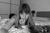 vicdeangelis Altpins Profile Picture