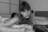 vicdeangelis Altpins Profile Picture